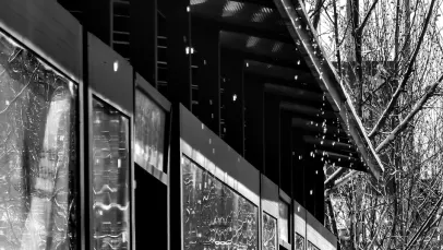 ジェーイーティー カジノ モバイルアプリ